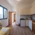 Trojanovic apartmanok, Ház, Magán szállás a községben Tivat, Montenegró - Trojanovivc (2)